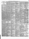Berks and Oxon Advertiser Friday 23 January 1891 Page 8