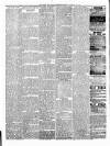 Berks and Oxon Advertiser Friday 30 January 1891 Page 2