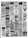 Berks and Oxon Advertiser Friday 30 January 1891 Page 3