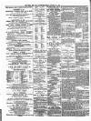 Berks and Oxon Advertiser Friday 30 January 1891 Page 4