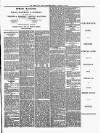 Berks and Oxon Advertiser Friday 30 January 1891 Page 5