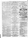 Berks and Oxon Advertiser Friday 30 January 1891 Page 6