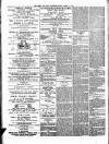 Berks and Oxon Advertiser Friday 06 March 1891 Page 4