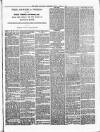 Berks and Oxon Advertiser Friday 06 March 1891 Page 5