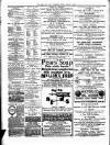 Berks and Oxon Advertiser Friday 06 March 1891 Page 6