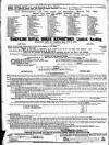 Berks and Oxon Advertiser Friday 06 March 1891 Page 8