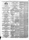 Berks and Oxon Advertiser Friday 13 March 1891 Page 4
