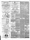 Berks and Oxon Advertiser Friday 20 March 1891 Page 4