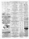 Berks and Oxon Advertiser Friday 20 March 1891 Page 6
