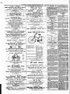 Berks and Oxon Advertiser Thursday 26 March 1891 Page 4
