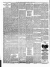 Berks and Oxon Advertiser Thursday 26 March 1891 Page 8