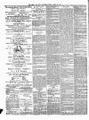 Berks and Oxon Advertiser Friday 10 April 1891 Page 4