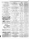 Berks and Oxon Advertiser Friday 10 April 1891 Page 6