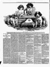 Berks and Oxon Advertiser Friday 10 April 1891 Page 8