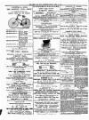 Berks and Oxon Advertiser Friday 17 April 1891 Page 4