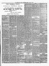 Berks and Oxon Advertiser Friday 17 April 1891 Page 5