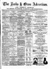 Berks and Oxon Advertiser Friday 01 May 1891 Page 1