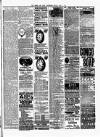 Berks and Oxon Advertiser Friday 01 May 1891 Page 3