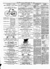 Berks and Oxon Advertiser Friday 01 May 1891 Page 4