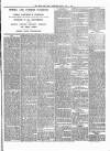 Berks and Oxon Advertiser Friday 01 May 1891 Page 5