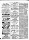 Berks and Oxon Advertiser Friday 01 May 1891 Page 6