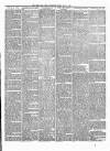 Berks and Oxon Advertiser Friday 01 May 1891 Page 7