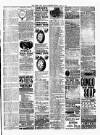 Berks and Oxon Advertiser Friday 08 May 1891 Page 3