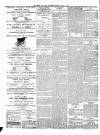 Berks and Oxon Advertiser Friday 08 May 1891 Page 4
