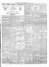 Berks and Oxon Advertiser Friday 08 May 1891 Page 5