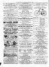 Berks and Oxon Advertiser Friday 08 May 1891 Page 6