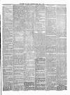 Berks and Oxon Advertiser Friday 08 May 1891 Page 7