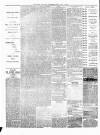Berks and Oxon Advertiser Friday 08 May 1891 Page 8