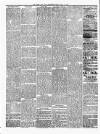 Berks and Oxon Advertiser Friday 15 May 1891 Page 2