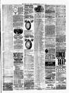Berks and Oxon Advertiser Friday 15 May 1891 Page 3