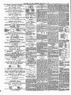 Berks and Oxon Advertiser Friday 15 May 1891 Page 4