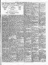 Berks and Oxon Advertiser Friday 15 May 1891 Page 5