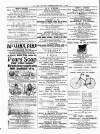 Berks and Oxon Advertiser Friday 15 May 1891 Page 6