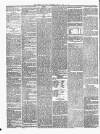Berks and Oxon Advertiser Friday 15 May 1891 Page 8