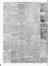 Berks and Oxon Advertiser Friday 12 June 1891 Page 2