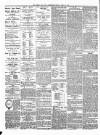 Berks and Oxon Advertiser Friday 12 June 1891 Page 4