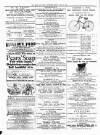 Berks and Oxon Advertiser Friday 12 June 1891 Page 6