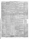Berks and Oxon Advertiser Friday 12 June 1891 Page 7