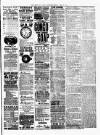 Berks and Oxon Advertiser Friday 19 June 1891 Page 3