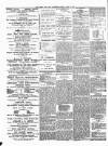 Berks and Oxon Advertiser Friday 19 June 1891 Page 4