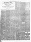 Berks and Oxon Advertiser Friday 19 June 1891 Page 5
