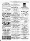 Berks and Oxon Advertiser Friday 19 June 1891 Page 6