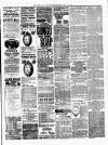 Berks and Oxon Advertiser Friday 24 July 1891 Page 3