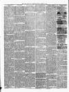 Berks and Oxon Advertiser Friday 07 August 1891 Page 2