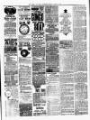 Berks and Oxon Advertiser Friday 07 August 1891 Page 3