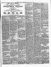 Berks and Oxon Advertiser Friday 07 August 1891 Page 5